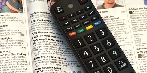 Other show about the economy’s gradual but continued improvement