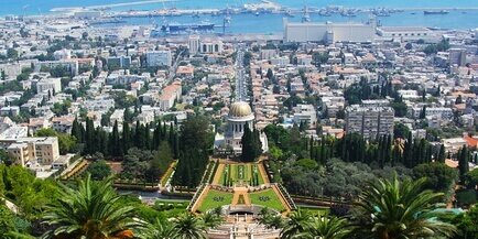 United Arab Emirates