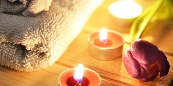 Alternative Medicine News