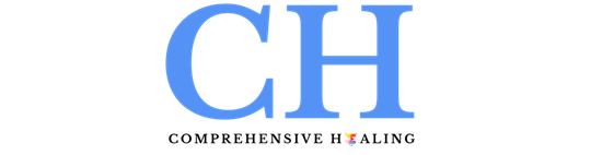 Comprehensive Healing